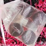 Skin and Acne Specialist & The Washington County School of Esthetics