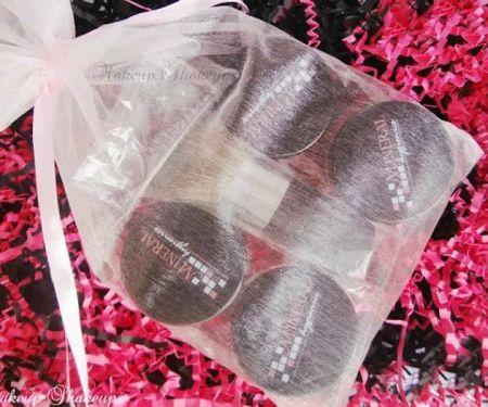 Skin and Acne Specialist & The Washington County School of Esthetics