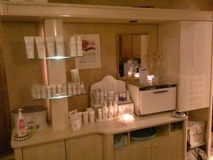 Skin and Acne Specialist & The Washington County School of Esthetics Picture 2