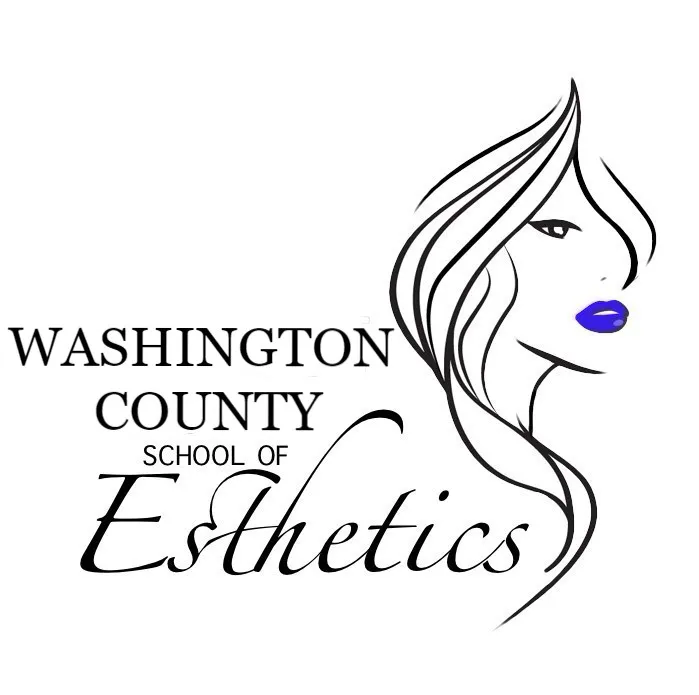 Skin and Acne Specialist & The Washington County School of Esthetics Picture 4