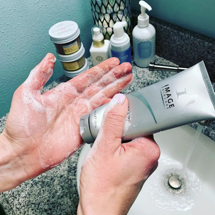 Valley Skin Studio Picture 2