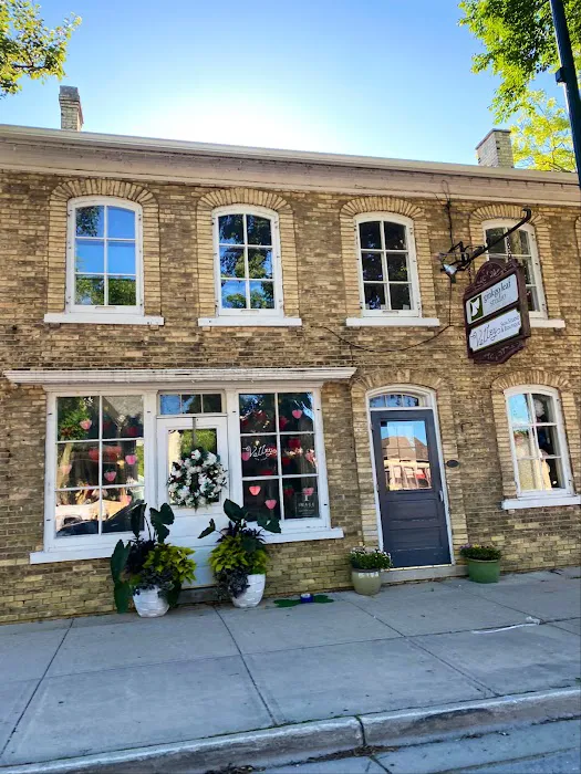 Valley Skin Studio Picture 1