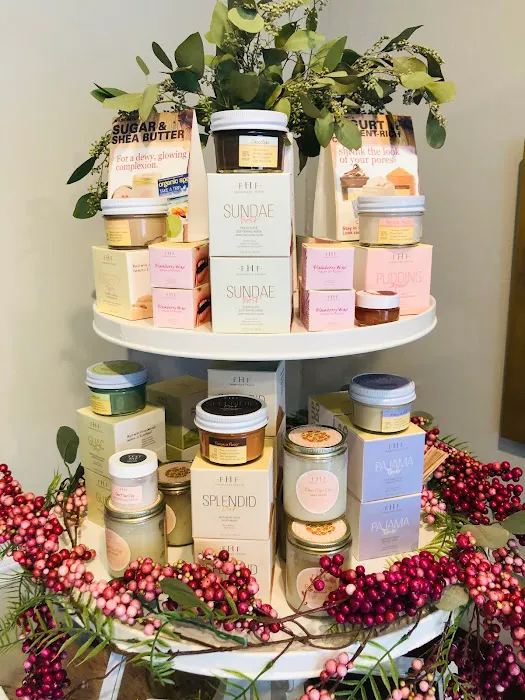 Valley Skin Studio Picture 9