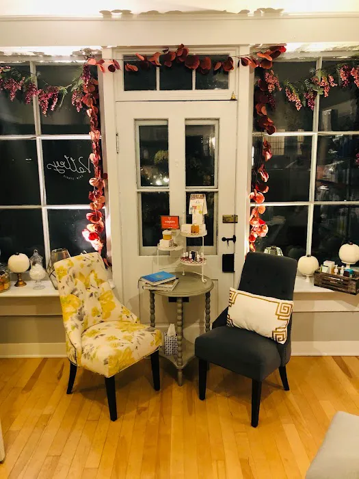 Valley Skin Studio Picture 8