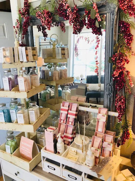 Valley Skin Studio Picture 4