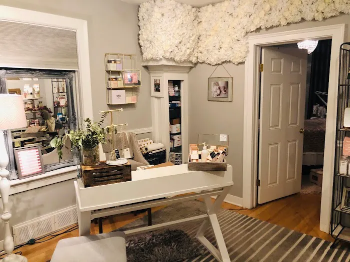 Valley Skin Studio Picture 3