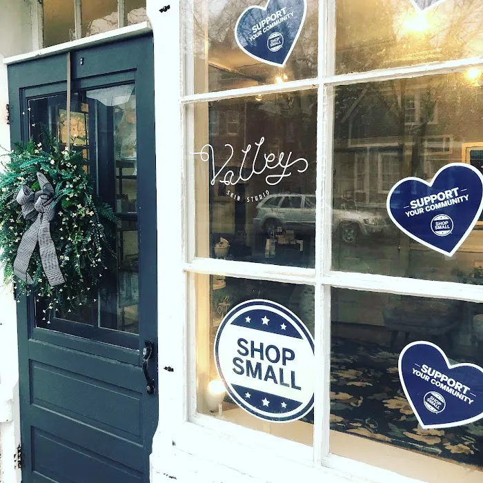 Valley Skin Studio Picture 5