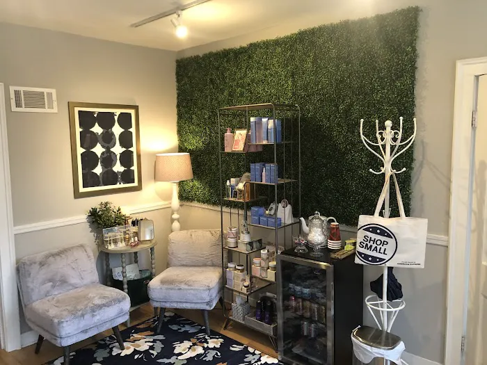 Valley Skin Studio Picture 6