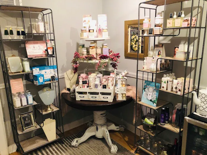 Valley Skin Studio Picture 7