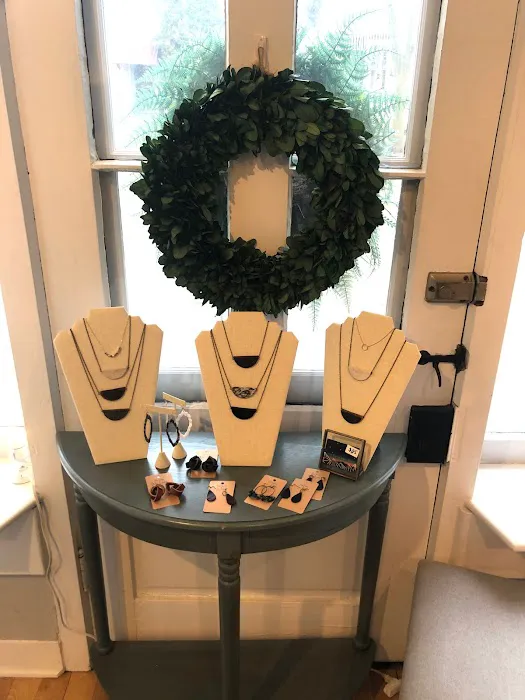 Valley Skin Studio Picture 10