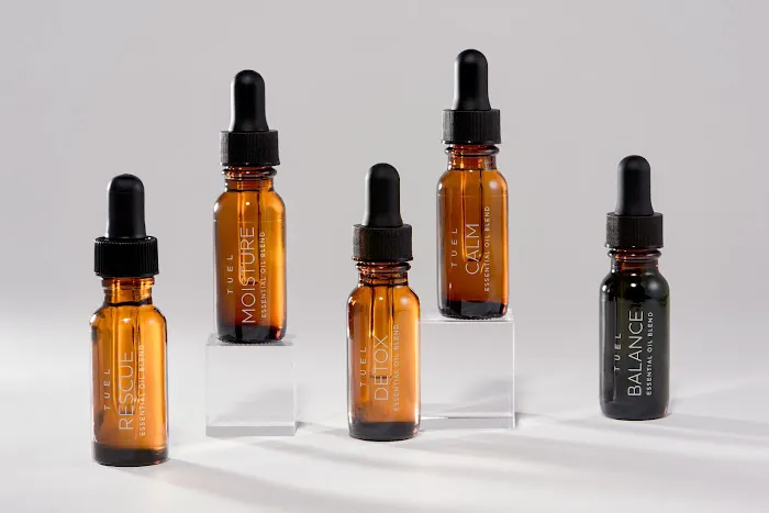 Oasis Skin & Cosmetic Tattoos Picture 2