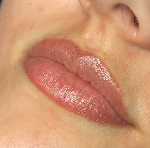 Oasis Skin & Cosmetic Tattoos Picture 1