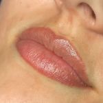 Oasis Skin & Cosmetic Tattoos