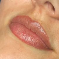 Oasis Skin & Cosmetic Tattoos ico