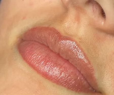 Oasis Skin & Cosmetic Tattoos