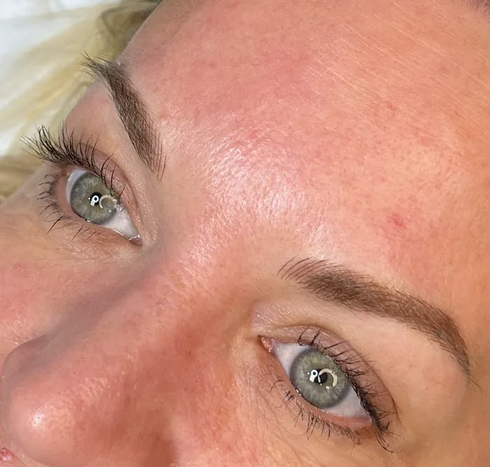 Oasis Skin & Cosmetic Tattoos Picture 5