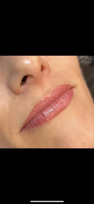 Oasis Skin & Cosmetic Tattoos Picture 10