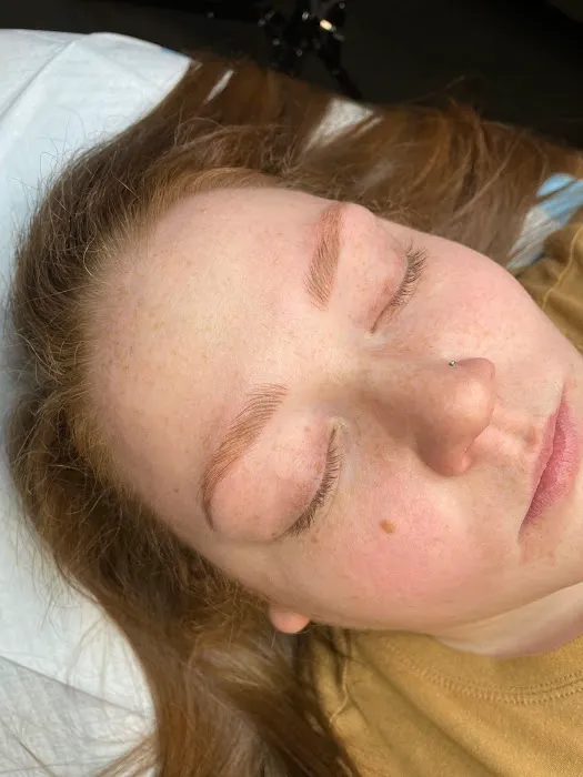 Oasis Skin & Cosmetic Tattoos Picture 9