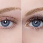 Lake Country Skin Spa