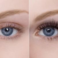 Lake Country Skin Spa ico