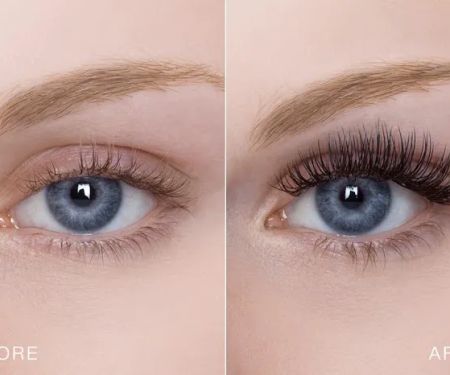 Lake Country Skin Spa