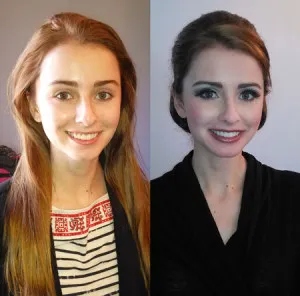 Lake Country Skin Spa Picture 2