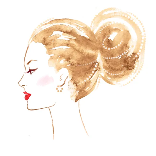 Lake Country Skin Spa Picture 3