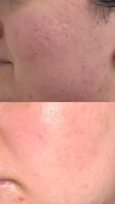 Becca Skin + Wellness Picture 1