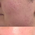 Becca Skin + Wellness