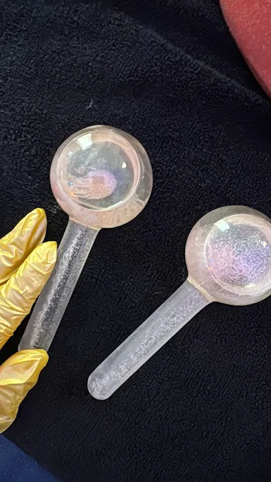 Becca Skin + Wellness Picture 3