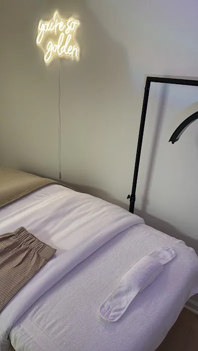 Becca Skin + Wellness Picture 6