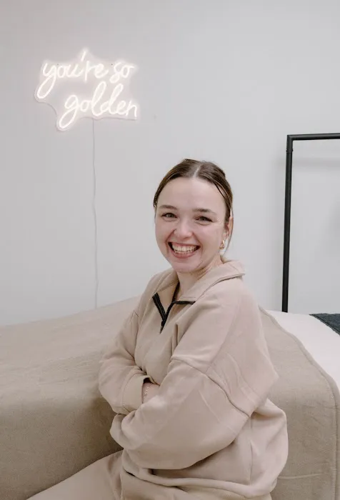 Becca Skin + Wellness Picture 4