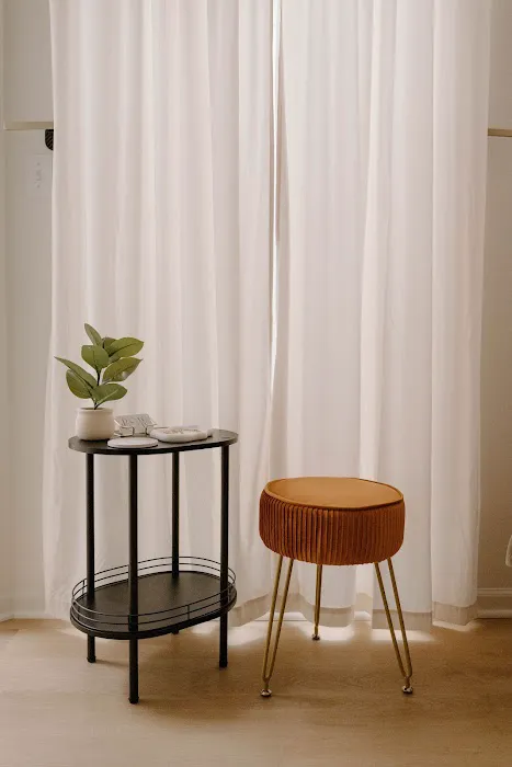 Becca Skin + Wellness Picture 5