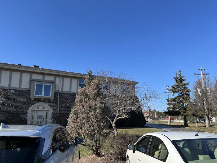 A New You Skin Spa & Acne Clinic Picture 2