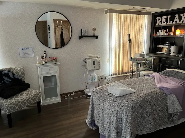 A New You Skin Spa & Acne Clinic Picture 1