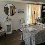 A New You Skin Spa & Acne Clinic