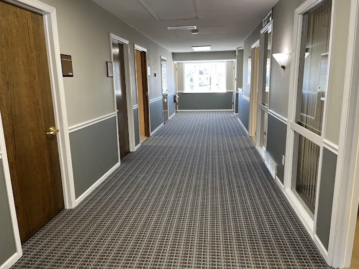 A New You Skin Spa & Acne Clinic Picture 5