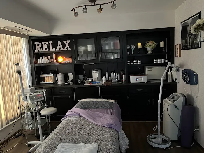 A New You Skin Spa & Acne Clinic Picture 4