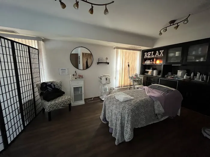 A New You Skin Spa & Acne Clinic Picture 6