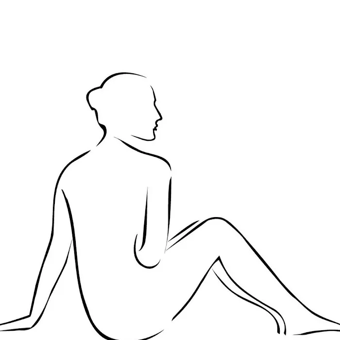 A New You Skin Spa & Acne Clinic Picture 9