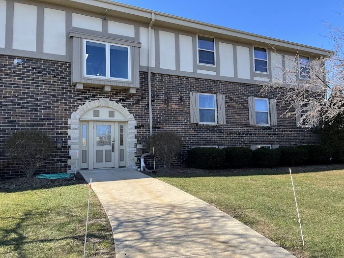 A New You Skin Spa & Acne Clinic Picture 7