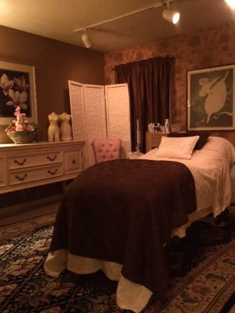 Spa Elora LLC Picture 2