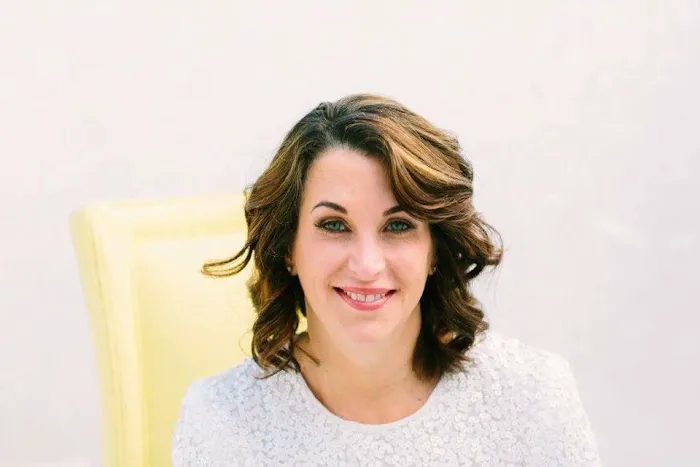 Spa Elora LLC Picture 3