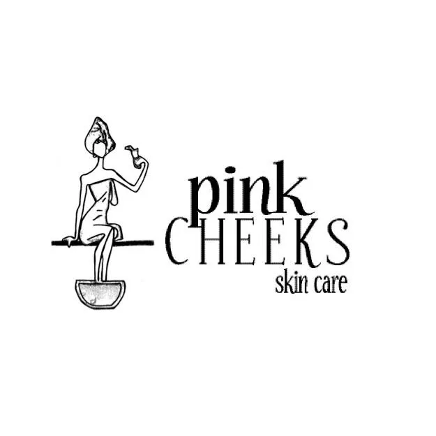 Spa Elora LLC Picture 4