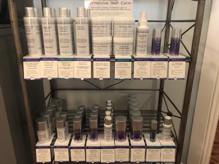 aPeel Skin Spa Picture 4