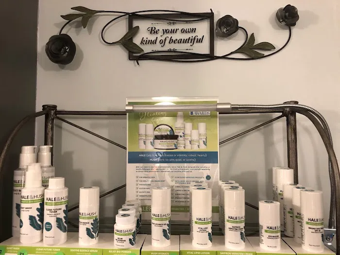 aPeel Skin Spa Picture 2