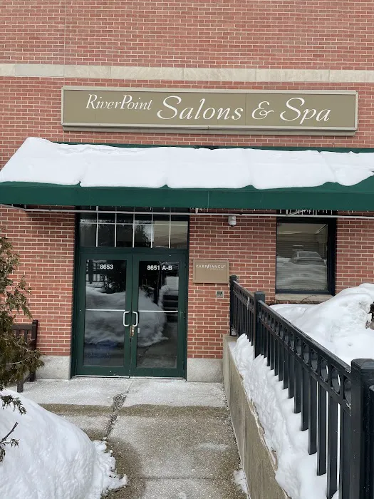 aPeel Skin Spa Picture 1