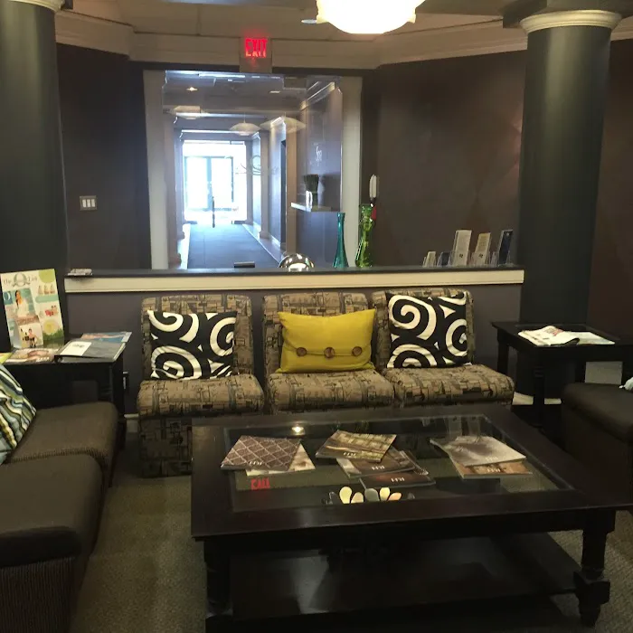 aPeel Skin Spa Picture 10