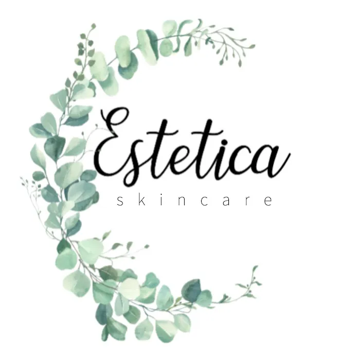 Estetica Skin Care Picture 1