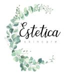 Estetica Skin Care